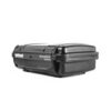 VapeCase QSOL For Arizer Solo import placeholder for 1797350031423