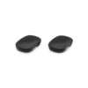 PAX Flat Mouthpiece (2-Pack) import placeholder for 1843318816831