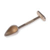 Scoop-N-Tamp Tool for PAX 2/3 import placeholder for 6047175344307