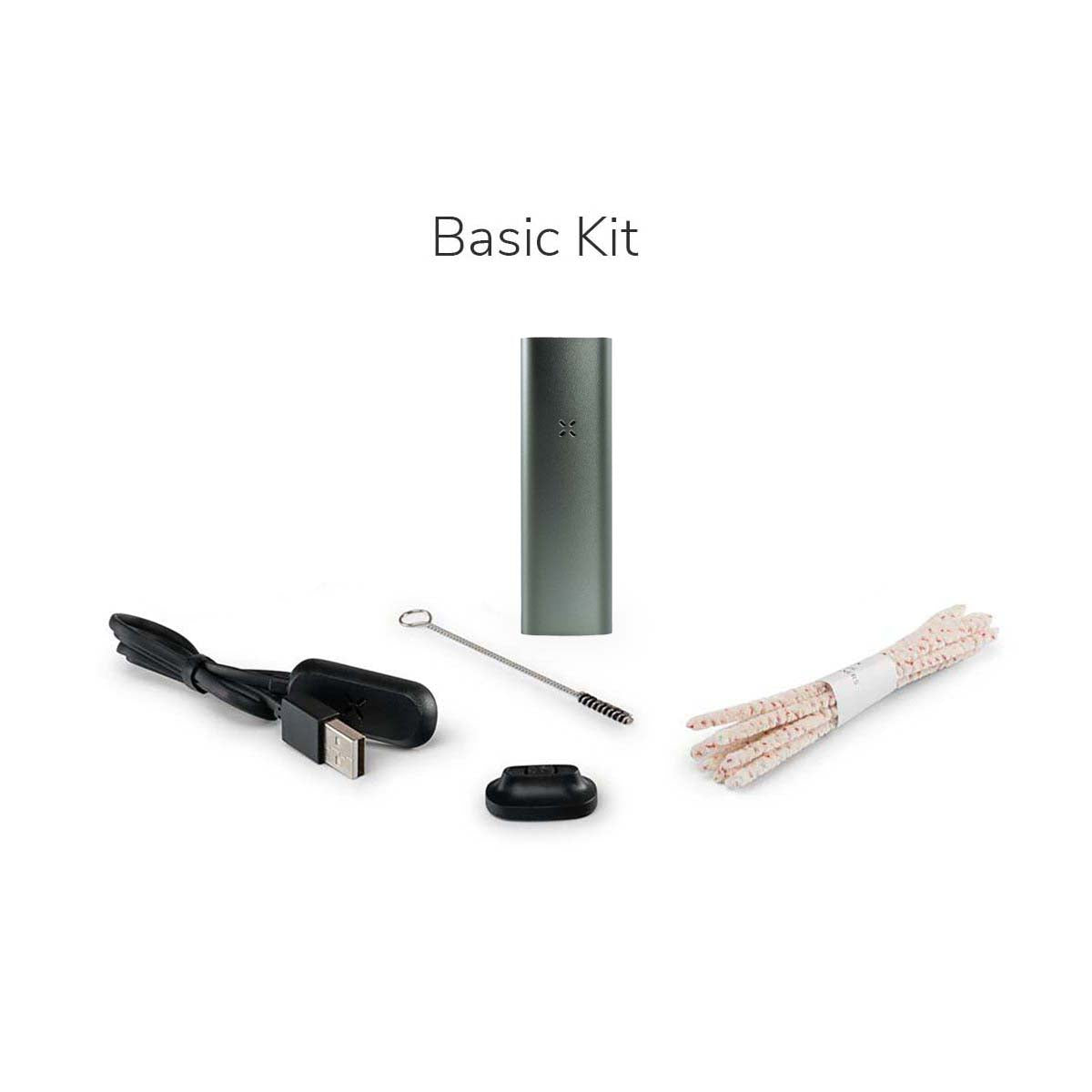 pax 3 vaporizer pax 3 vaporizer