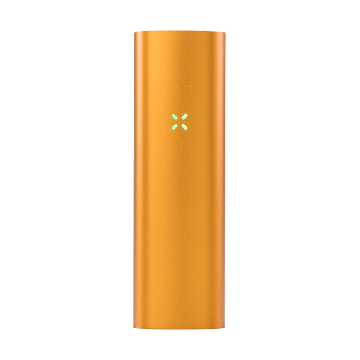 pax 3 vaporizer pax 3 vaporizer