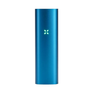 pax 3 vaporizer