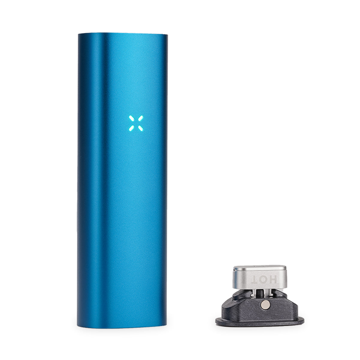 pax 3 vaporizer pax 3 vaporizer