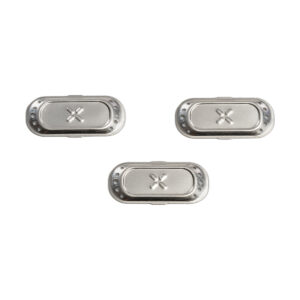 pax plus starter vaporizer kit