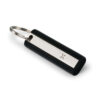 PAX Multi-Tool import placeholder for 1797374279743
