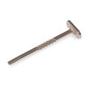 Tamp-N-Scrape Tool for PAX 2/3 import placeholder for 6047178260659