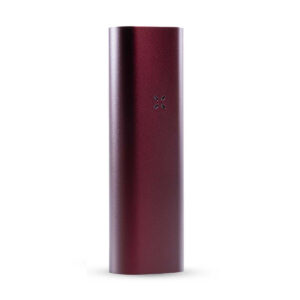 pax 3 vaporizer