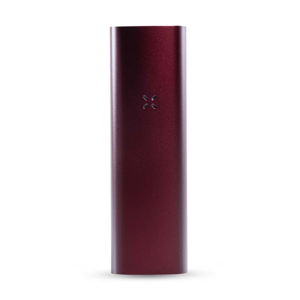 pax 3 vaporizer pax 3 vaporizer