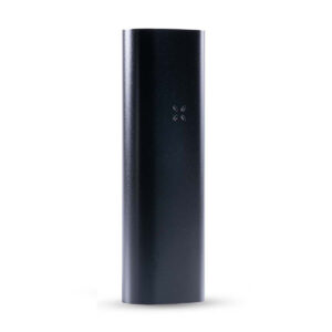 pax 3 vaporizer