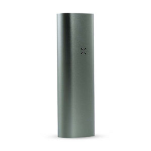 pax 3 vaporizer