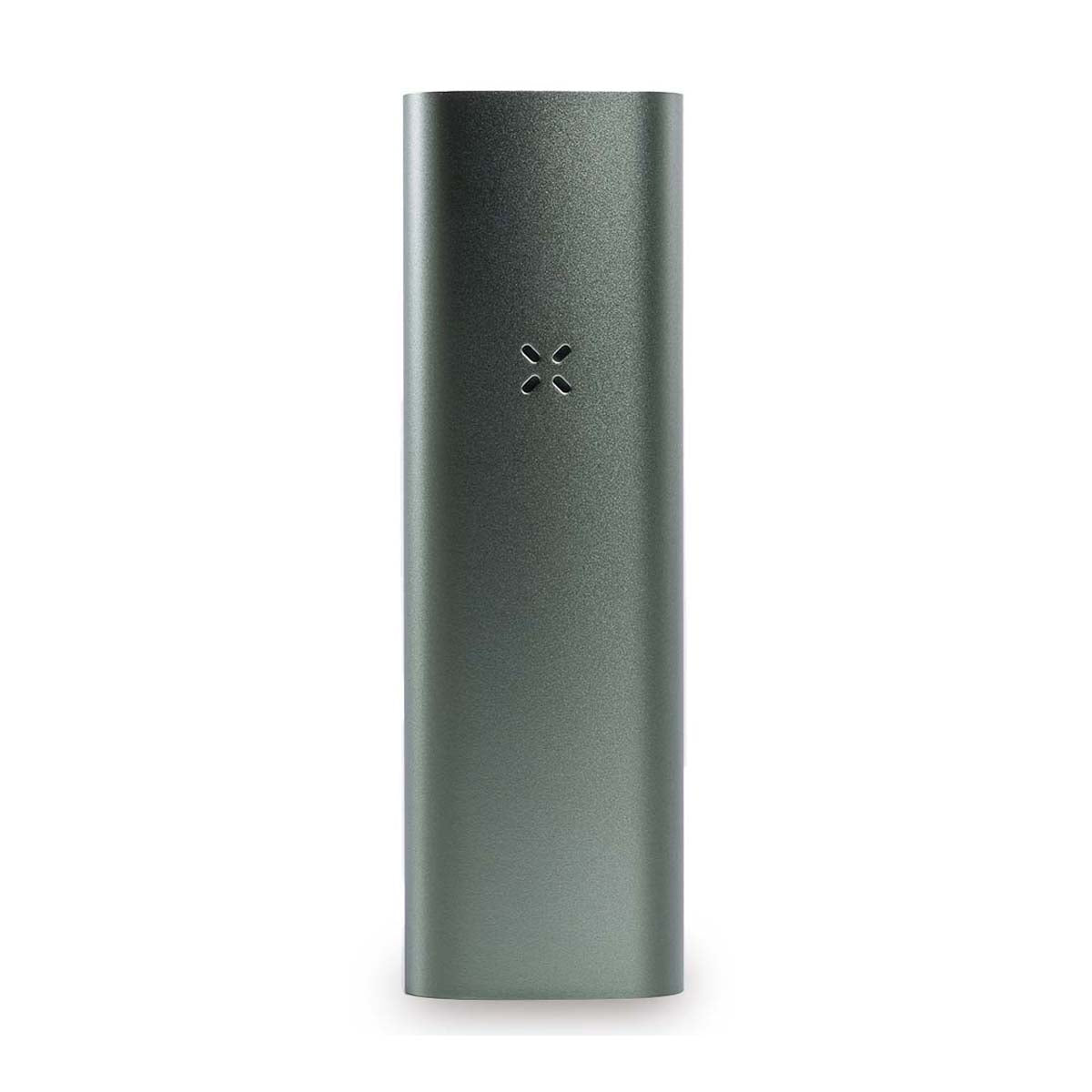 pax 3 vaporizer pax 3 vaporizer