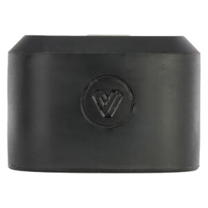 pax plus advanced vaporizer kit