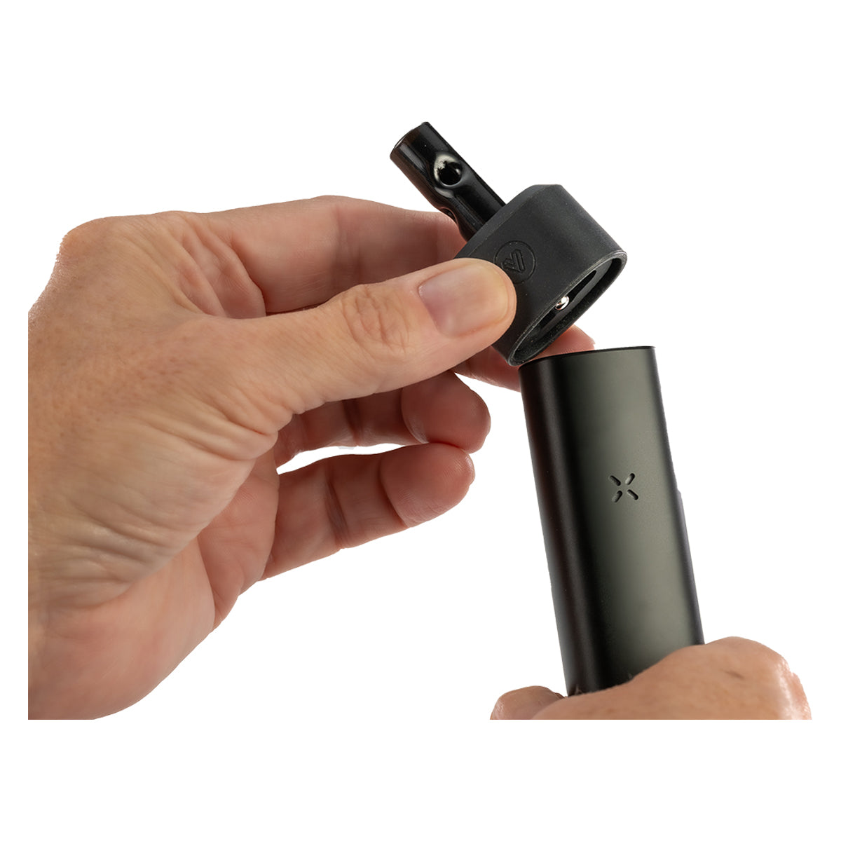 pax glass adapter pax glass adapter