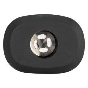 pax glass adapter