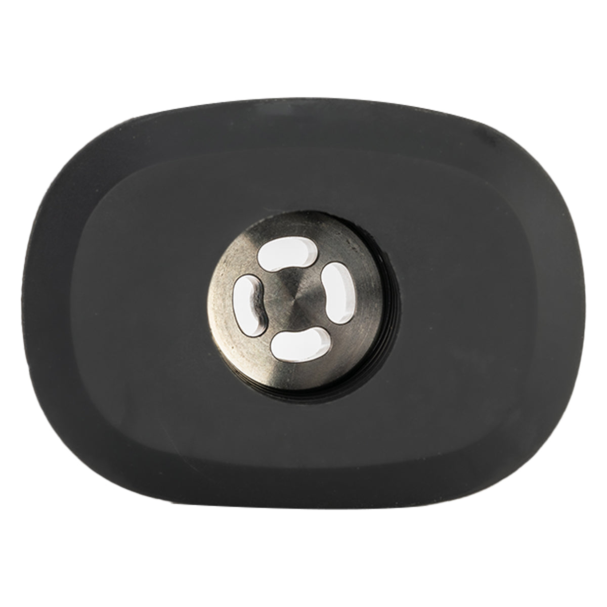 pax glass adapter pax glass adapter