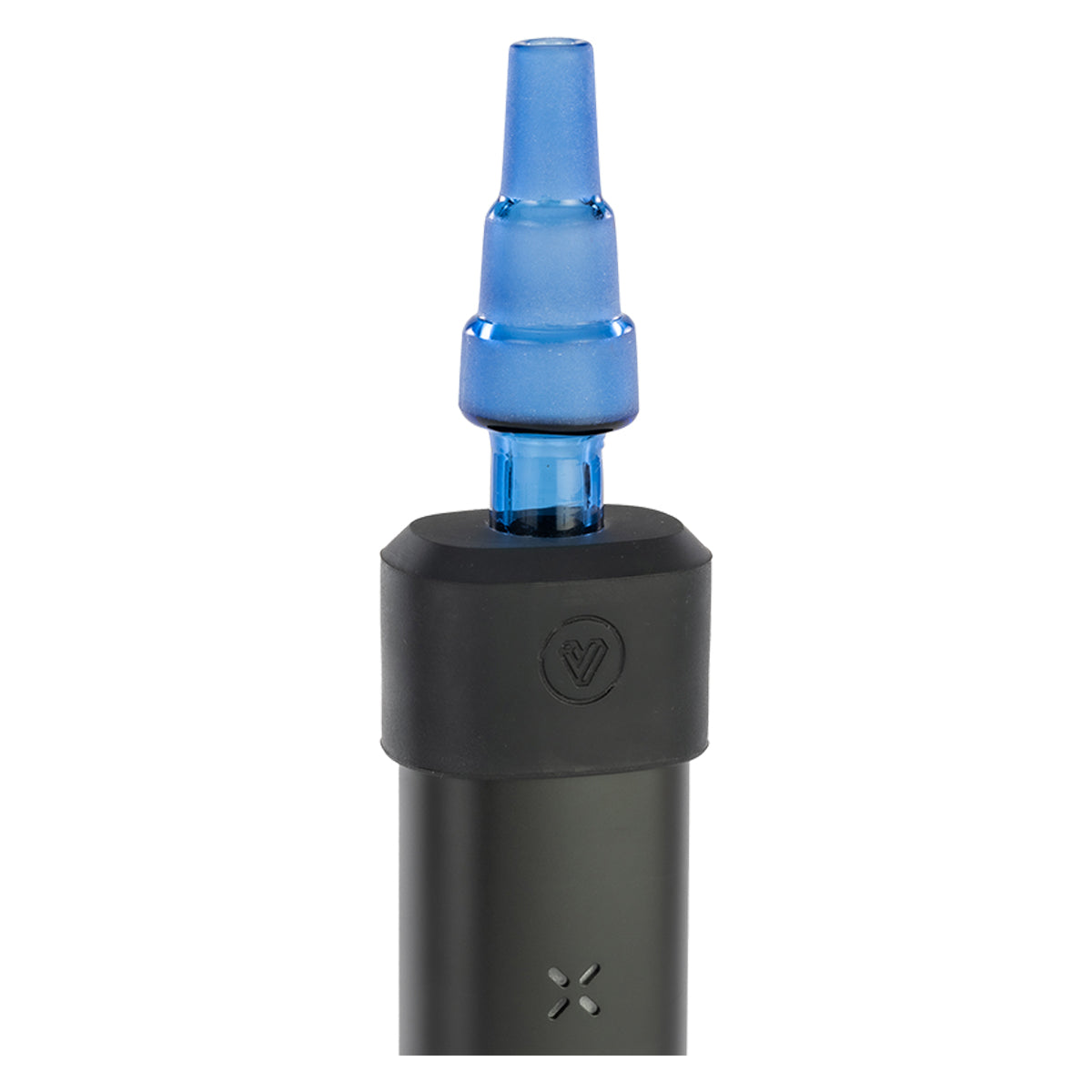 pax glass adapter pax glass adapter