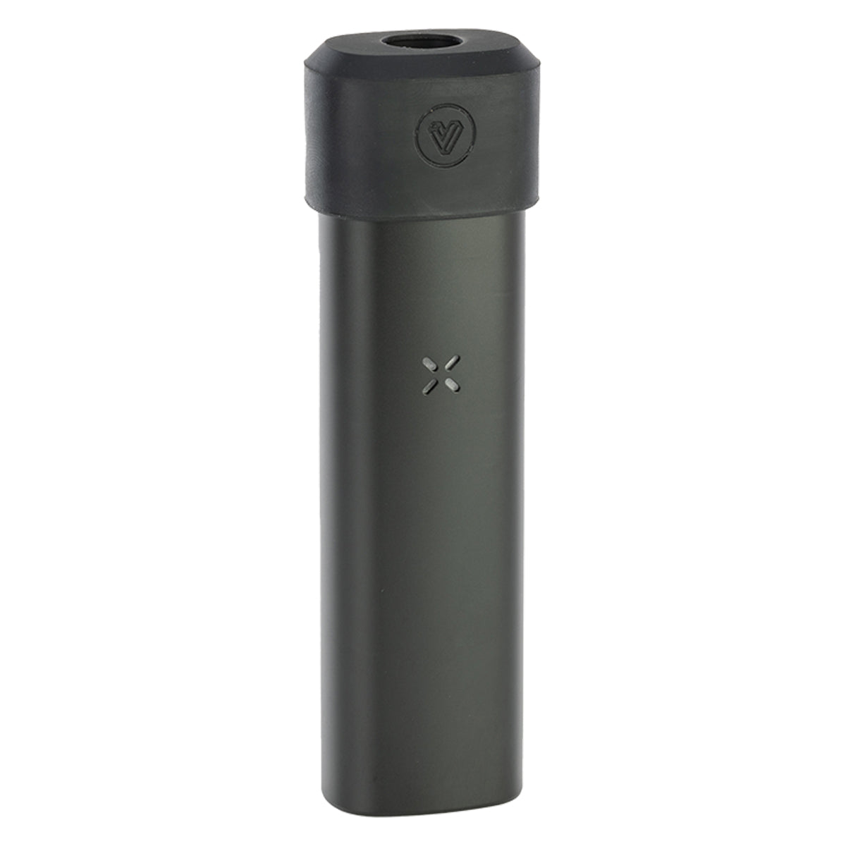 pax glass adapter pax glass adapter
