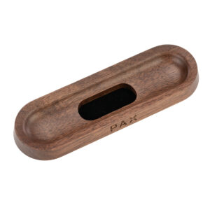 pax charging tray