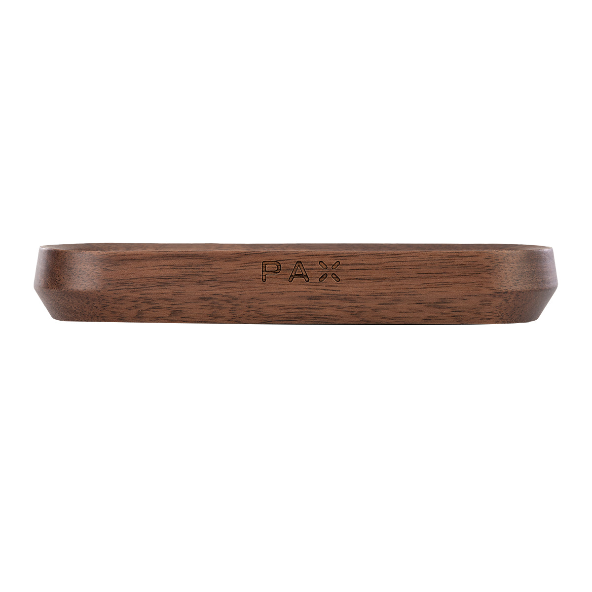 import placeholder for 7754157228211 import placeholder for 7754157228211