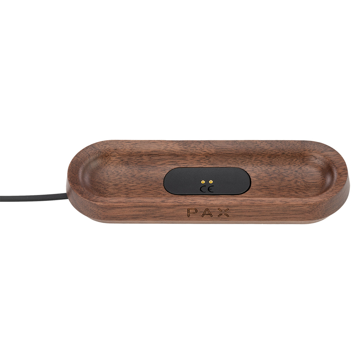 pax charging tray pax charging tray
