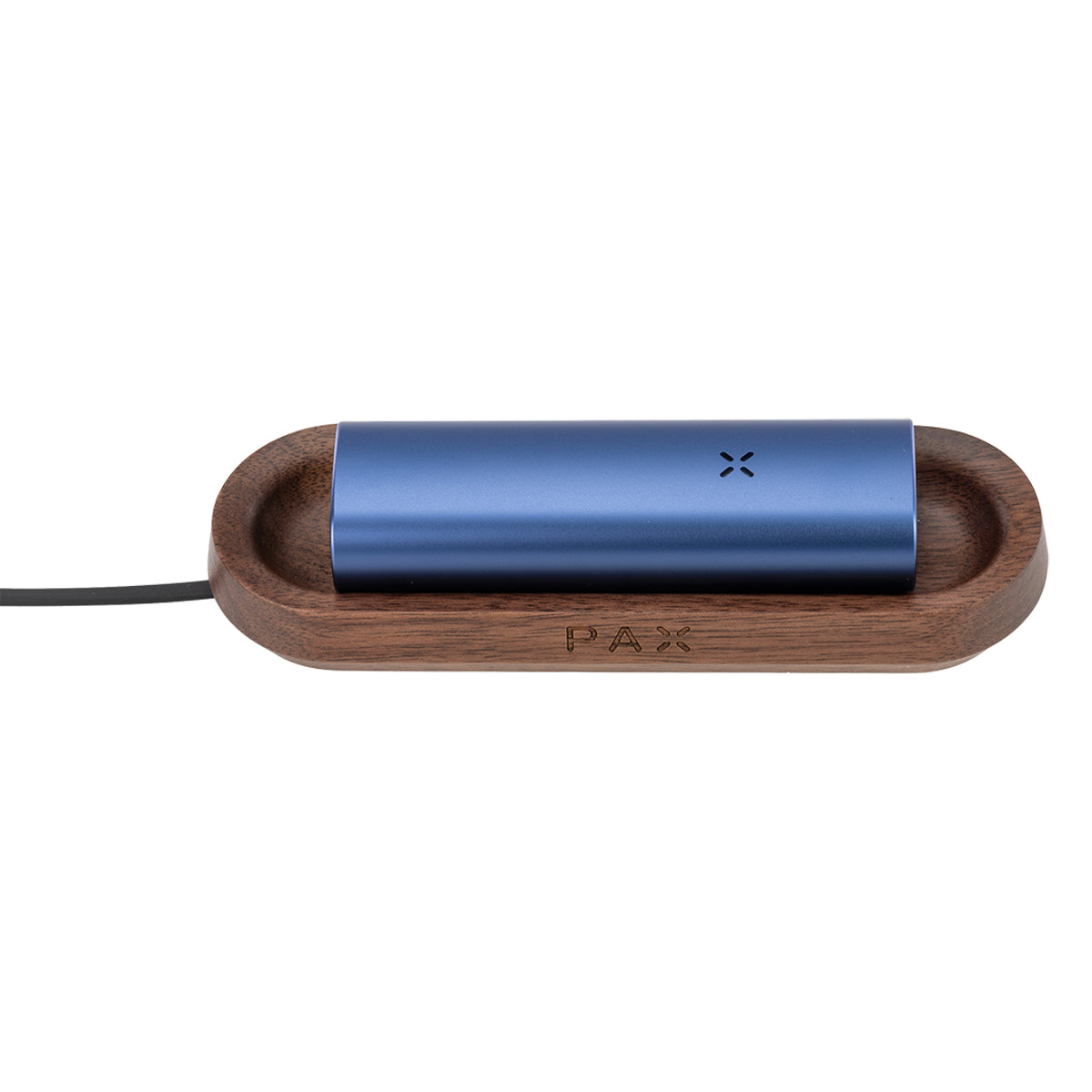 pax charging tray pax charging tray