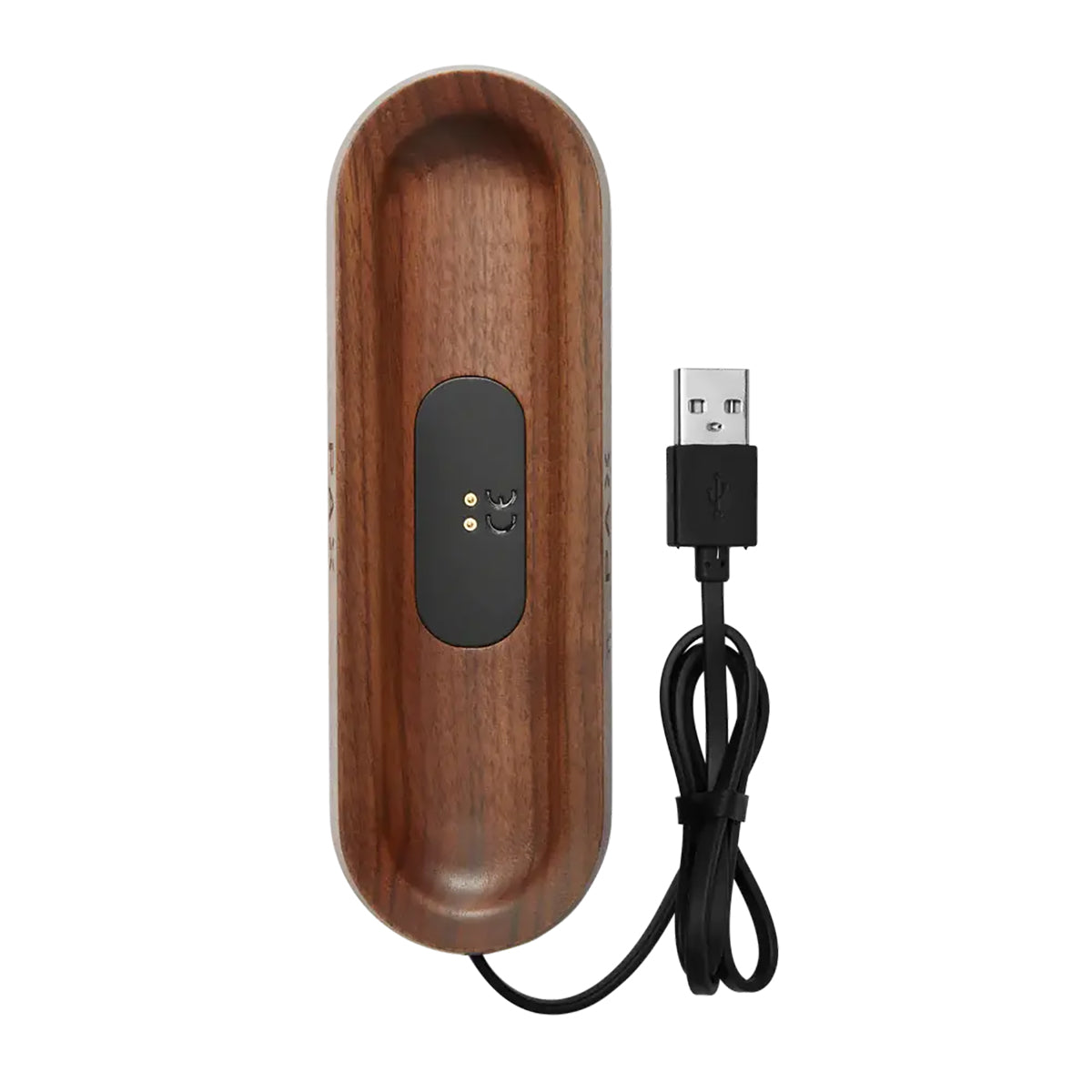 pax charging tray pax charging tray