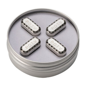 planet of the vapes pax dosing capsules