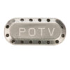 import placeholder for 7497659613363