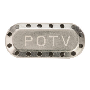import placeholder for 7497659613363