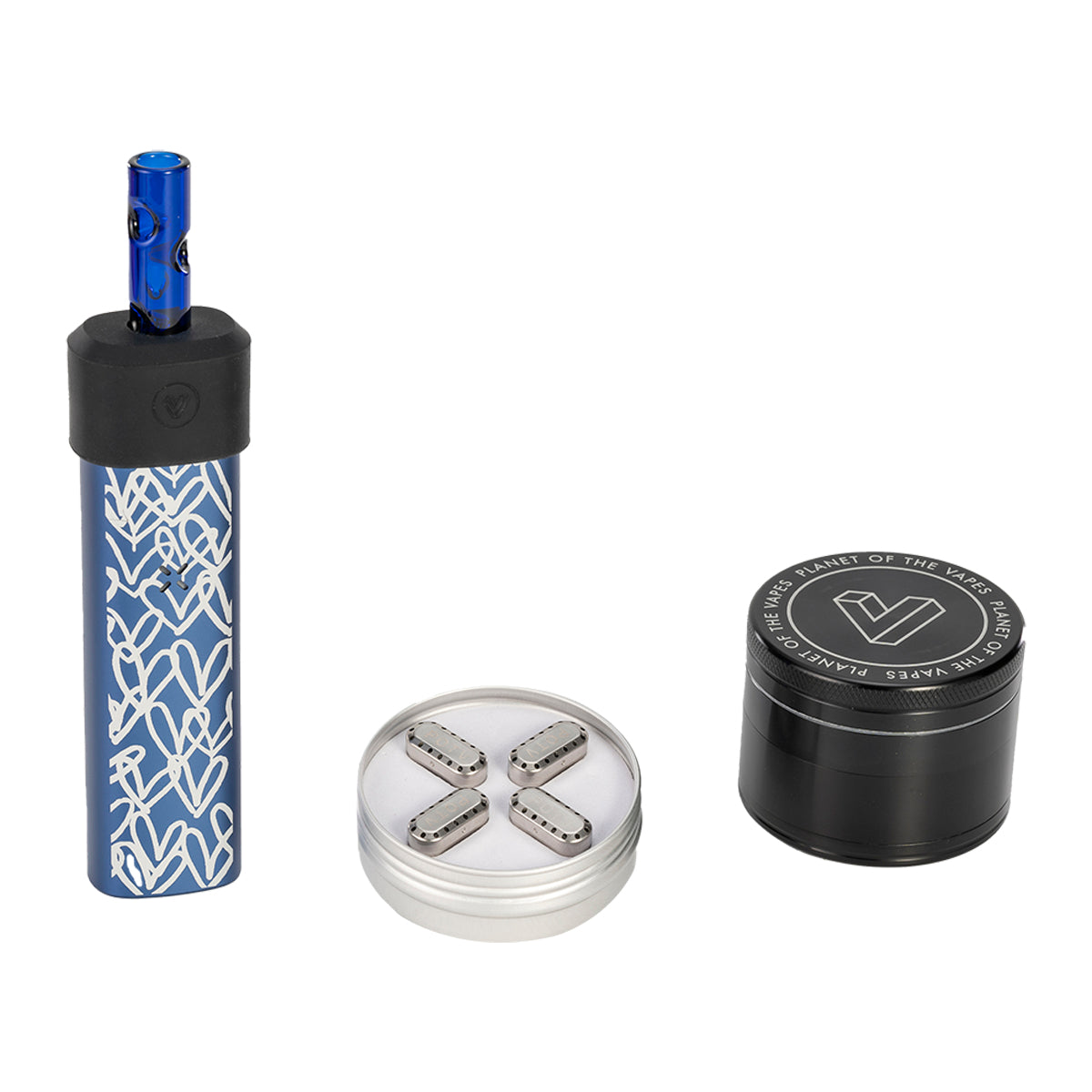 planet of the vapes pax dosing capsules planet of the vapes pax dosing capsules