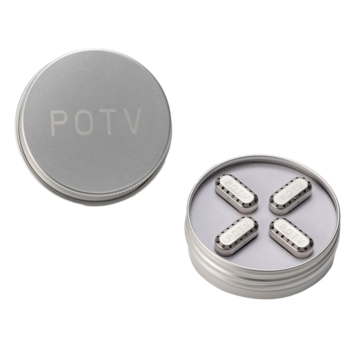planet of the vapes pax dosing capsules planet of the vapes pax dosing capsules