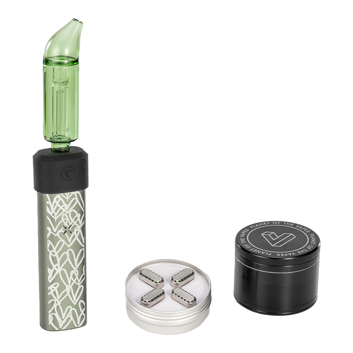 planet of the vapes pax dosing capsules planet of the vapes pax dosing capsules