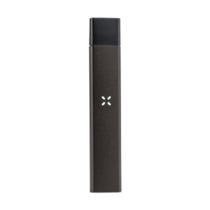 Disposable Vape - Disposable Vape For Sale Australia import placeholder for 4640451788863
