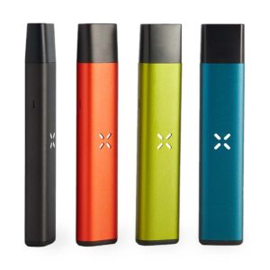 pax era life