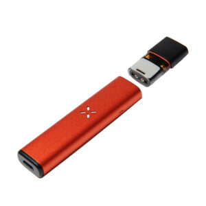 pax era life