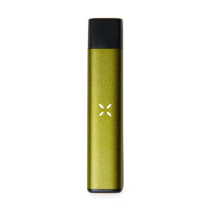 pax era life
