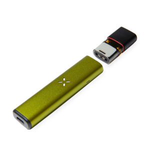pax era life