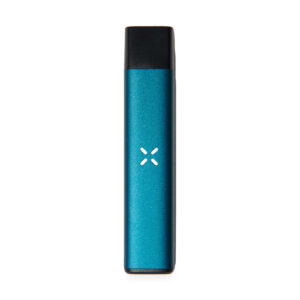 pax era life