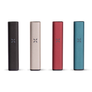 pax era pro vaporizer