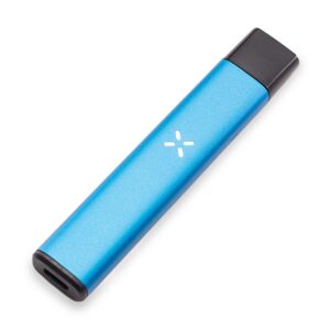 pax era pro vaporizer