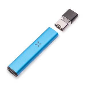pax era pro vaporizer