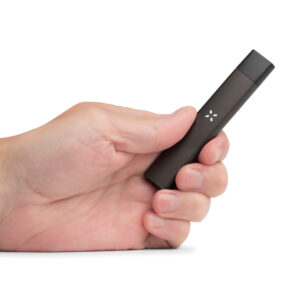 pax era vaporizer