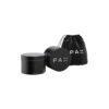 PAX Grinder + Free Bag import placeholder for 6760613281971