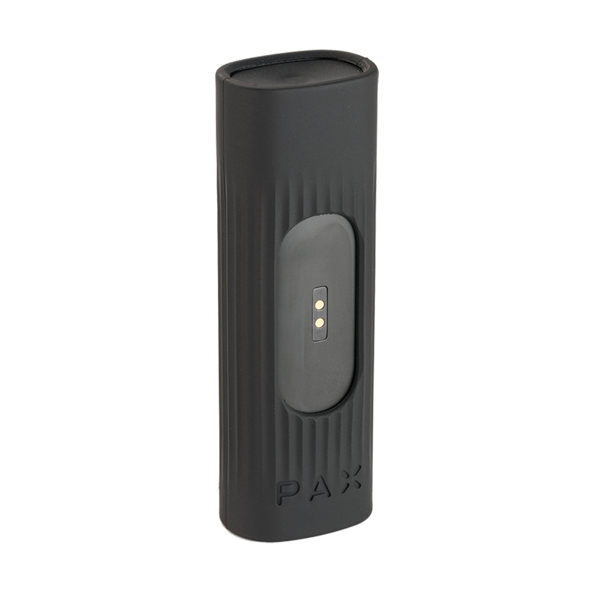 pax grip sleeve pax grip sleeve