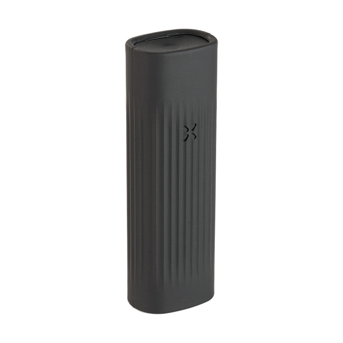 pax grip sleeve pax grip sleeve
