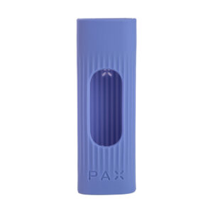 pax grip sleeve