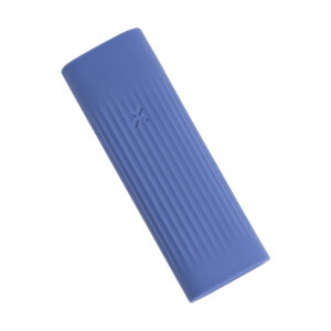 pax grip sleeve