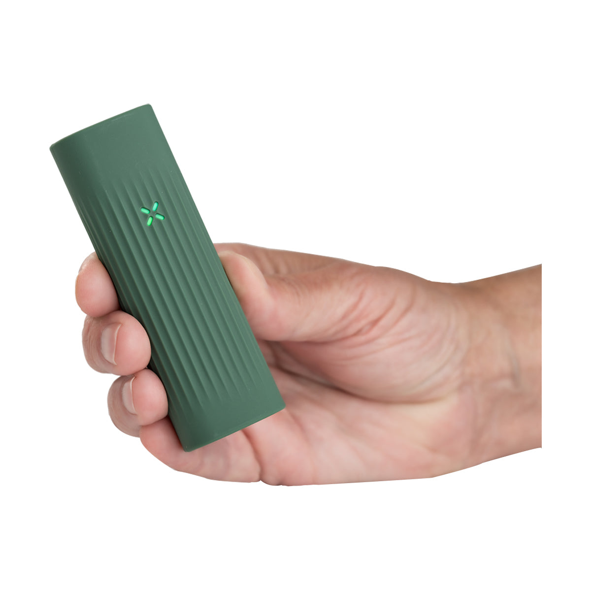 pax grip sleeve pax grip sleeve