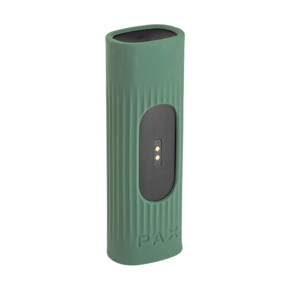 pax grip sleeve pax grip sleeve