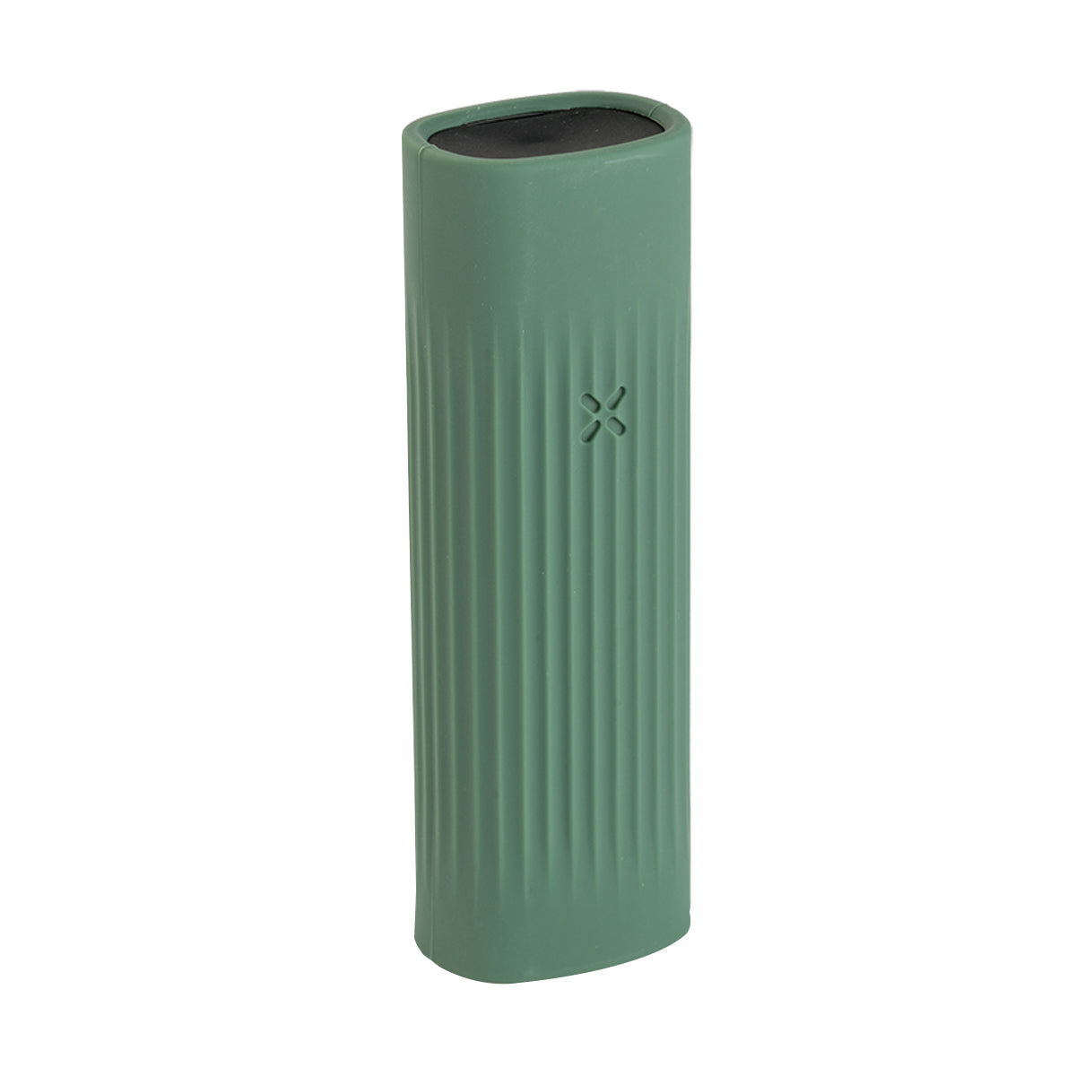 pax grip sleeve pax grip sleeve